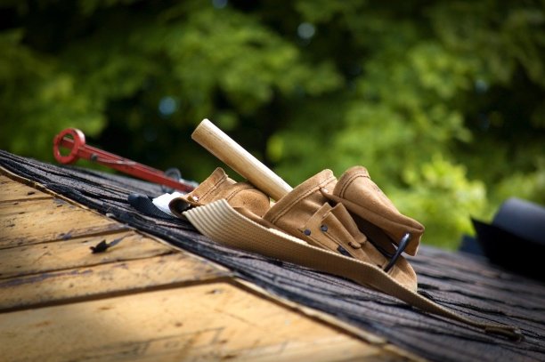 Roofers Near Spooner, WI Available Now